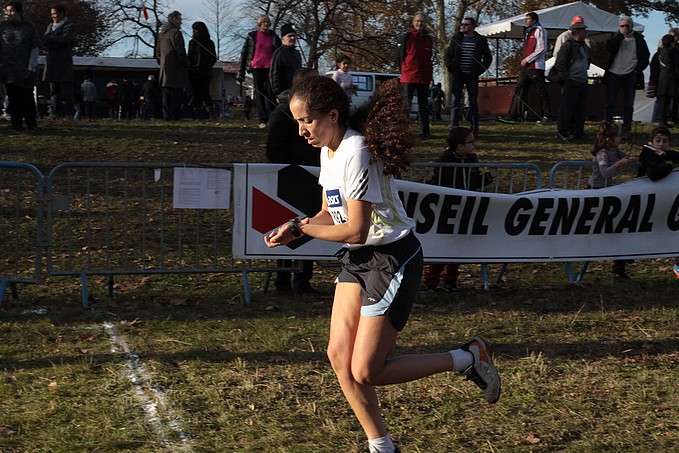 Diapositive suivante